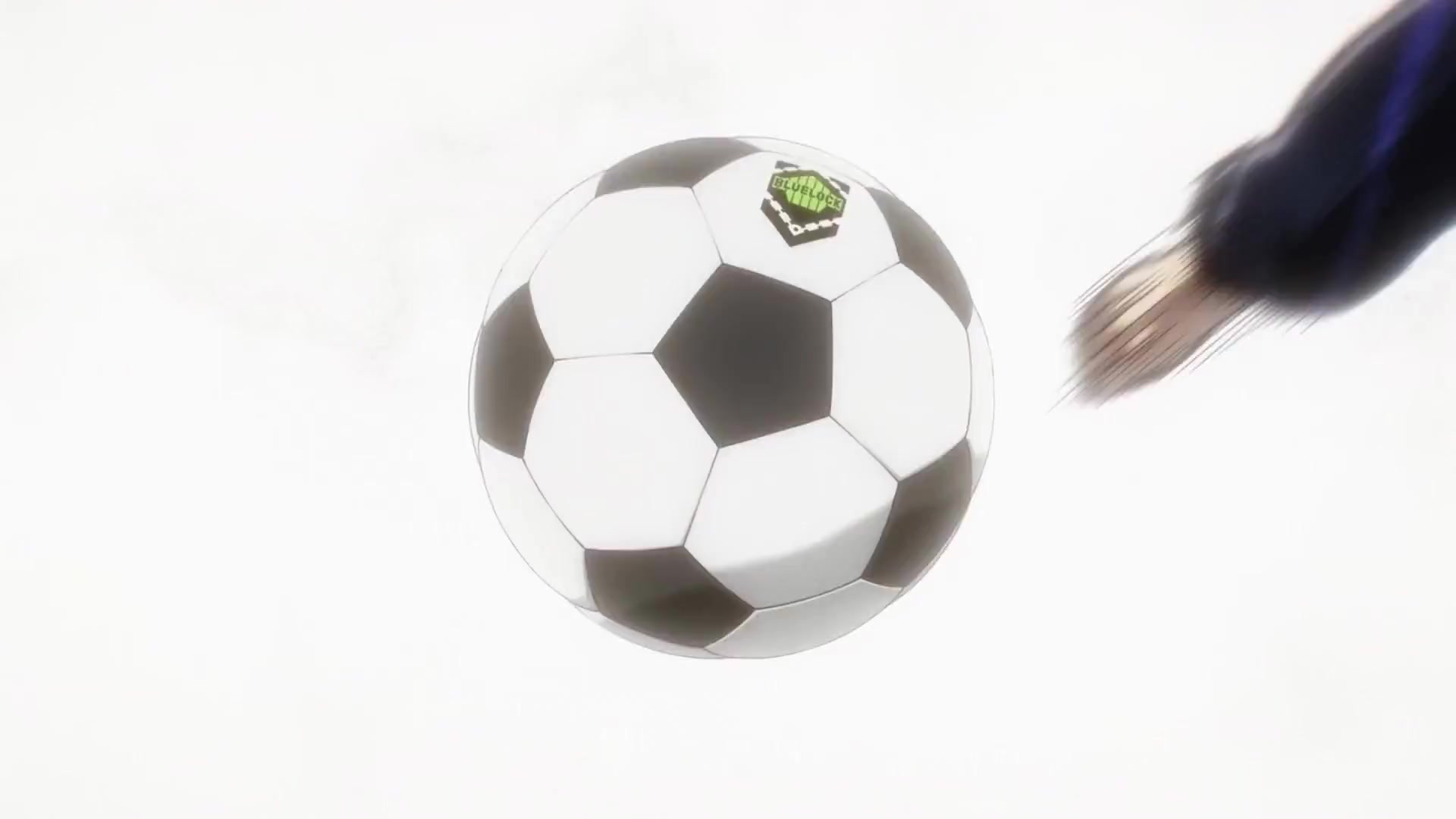 mix 18-10x-RIFE-RIFE2.3-239.7602fps.mp4